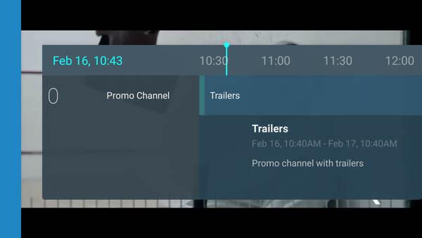 acestream live tv apk android