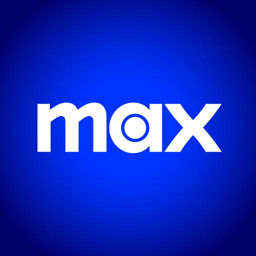 Max APK 3.6.0.47