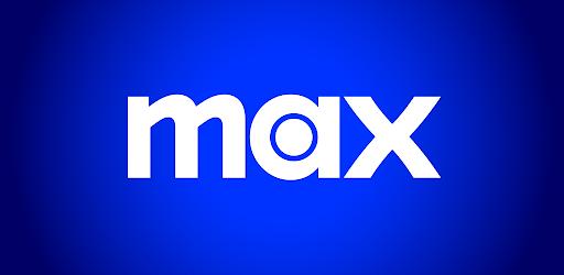 Max APK 3.6.0.47