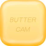 Butter Camera