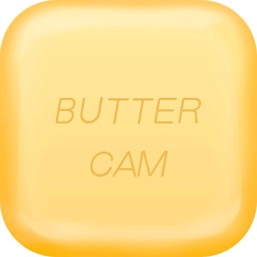 Butter Camera APK 10.10.0.10