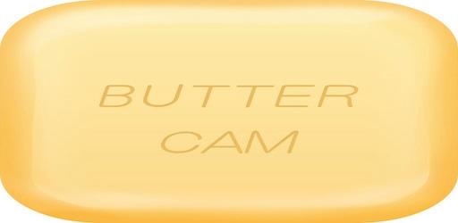 Butter Camera APK 10.10.0.10
