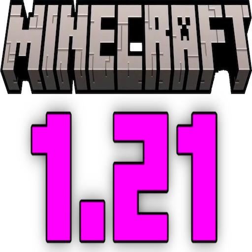 Minecraft 1.21 APK Mediafire