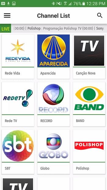 brasil tv apk download