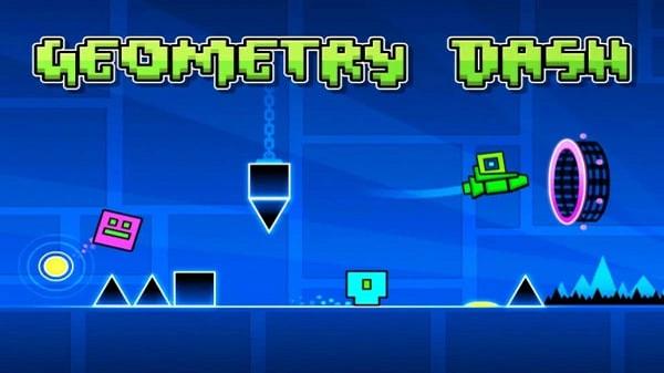 geometry dash 2 2 apk android
