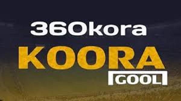 koora live 360 apk download