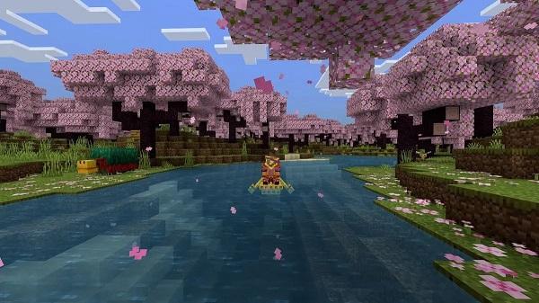 minecraft 1 20 81 apk download android