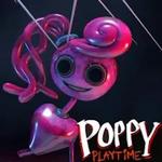 Poppy Playtime Chapter