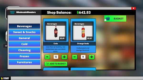 retail store simulator apk download