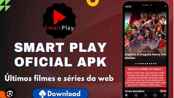 download smart play apk oficial