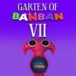 Garten of Banban 7