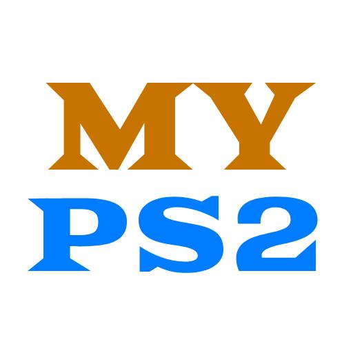 MYPS2 APK 1.2
