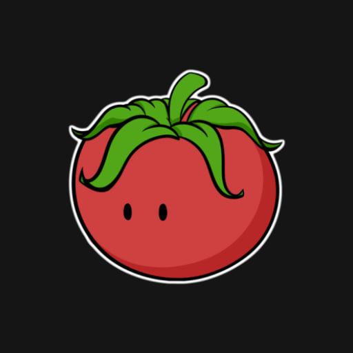 Tomato Animes APK 1.2.9