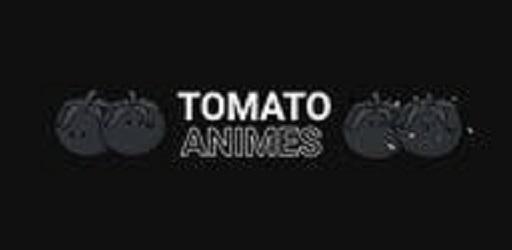 Tomato Animes