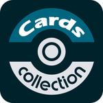 Collect Cards