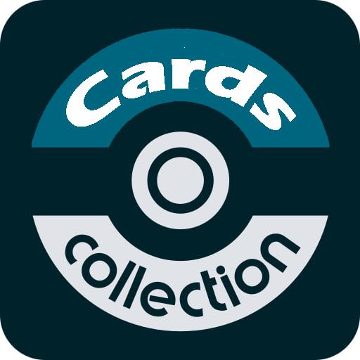 Collect Cards APK 1.2.3