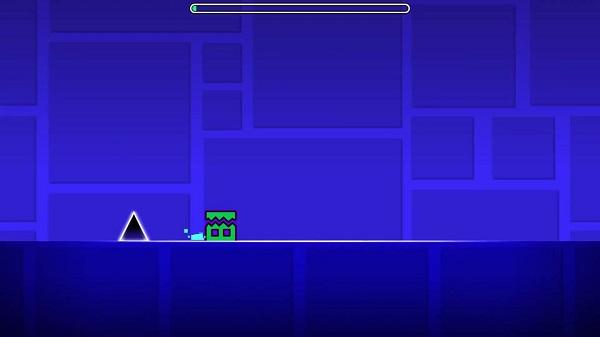 geometry dash 2 206 apk android