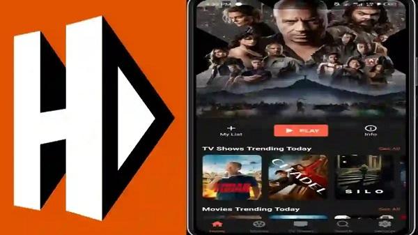 hdo box premium apk free