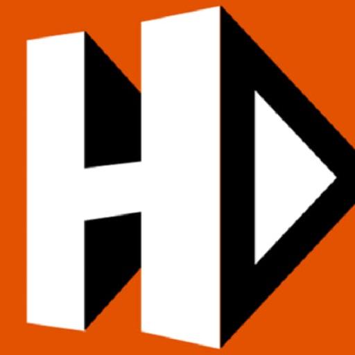 HDO BOX Premium APK 2.0.21