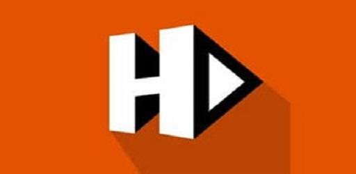 HDO BOX Premium APK 2.0.21