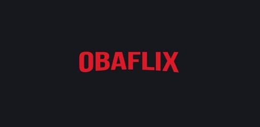 ObaFlix