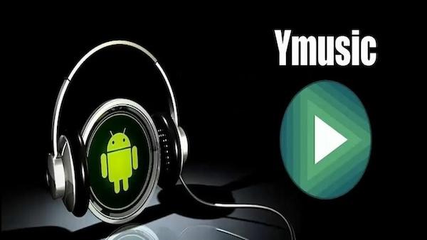 y music apk android