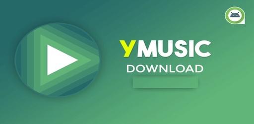 Y Music APK 3.8.15