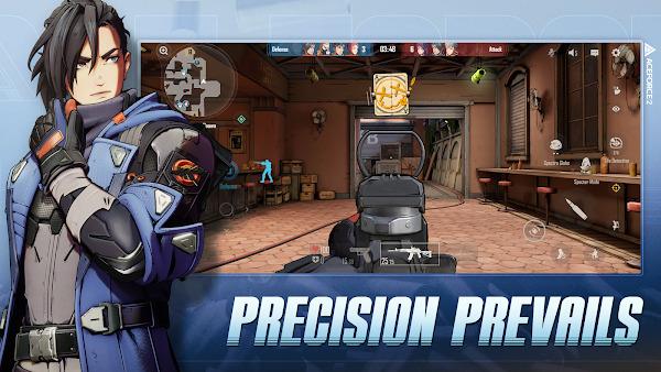 aceforce 2 apk game