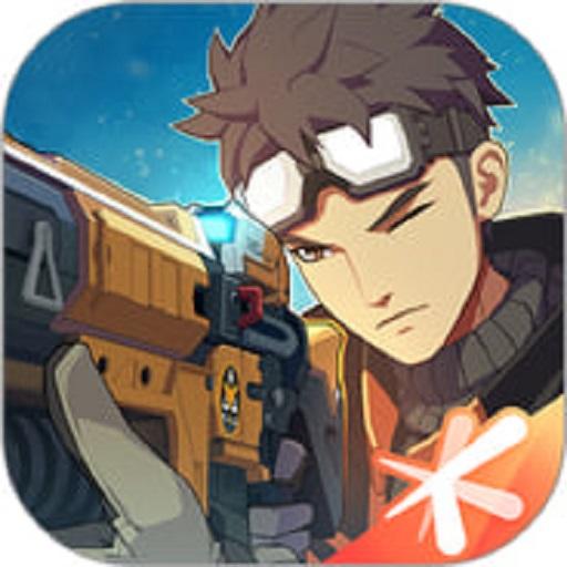 AceForce 2 APK  1.0.0.1