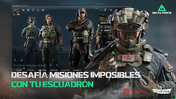 garena delta force apk mediafire