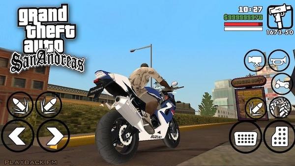 gta san andreas apk android coimobile