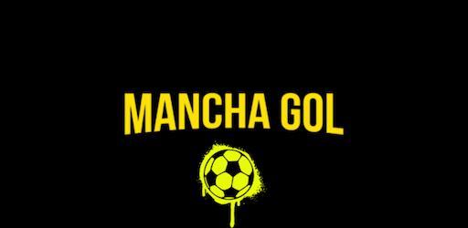 Mancha Gol