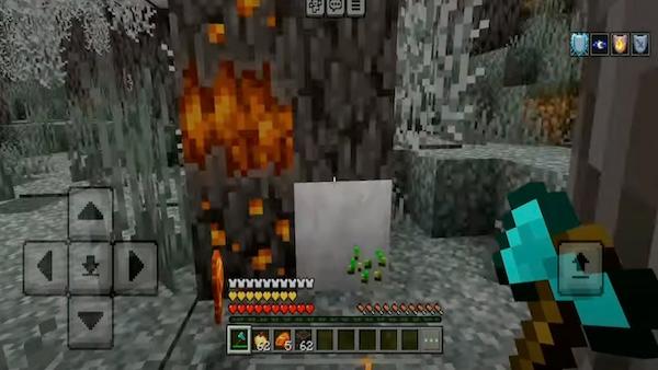 minecraft 1 21 51 apk android coimobile