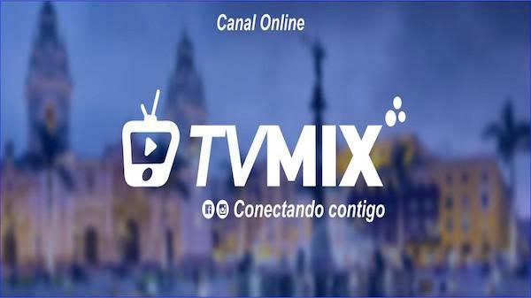 tv mix apk android coimobile