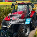 Farming Simulator 23