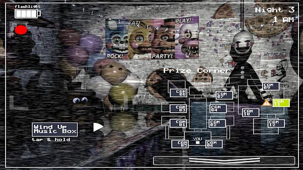 five nights at freddys 2 apk download