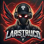 Laristruco