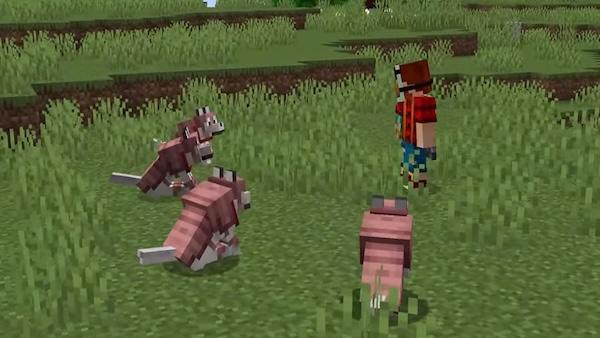 minecraft 1 20 81 download