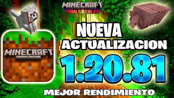 minecraft 1 20 81 mediafie