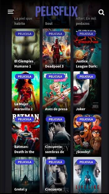 pelisflix apk download