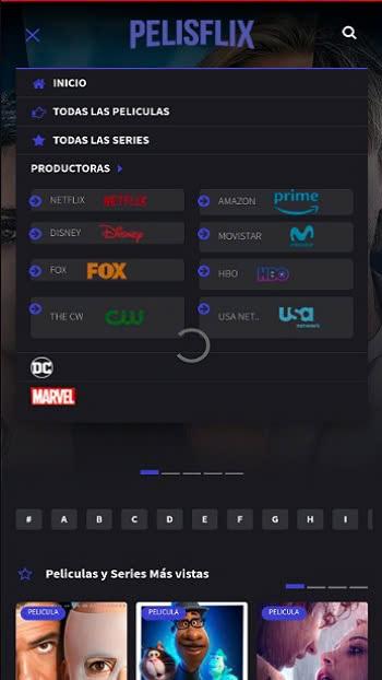 pelisflix apk original