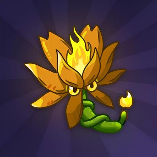 PVZ Fusion APK 2.3.1