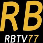 RBTV77