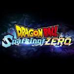 Dragon Ball Sparking Zero