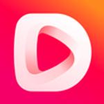 DramaBox
